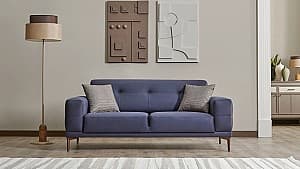 Диван Dogtas ELISSA (237 cm) GK2271