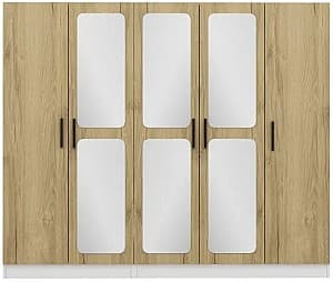 Шкаф Trendy Kale 3870