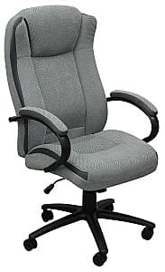 Офисное кресло DP Norte Stofa Grey 9042H