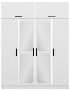 Шкаф Trendy Kale 3939