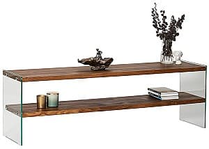 Comoda TV Trendy Aqua Natural (Maro)