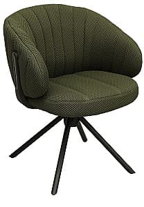 Scaun DP Harold Green