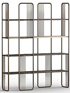 Etajera Dogtas BUENO