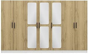 Шкаф Trendy Kale 3875