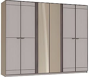 Шкаф Dogtas GIFT  267.6cm