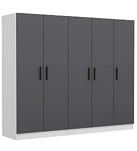 Dulap Trendy Kale 3924