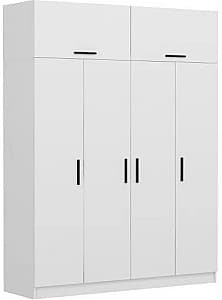 Dulap Trendy Kale 3929