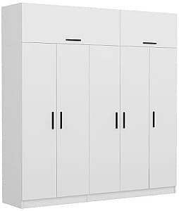 Dulap Trendy Kale 3930