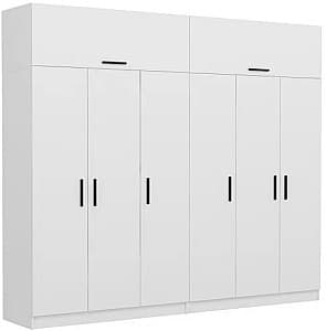 Шкаф Trendy Kale 3932