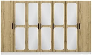 Шкаф Trendy Kale 3878