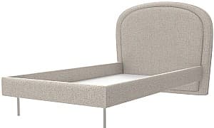 Детская кровать Dogtas BLOOM 120x200cm