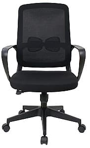 Офисное кресло DP Noel Black