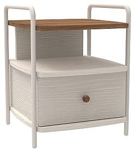 Тумба Dogtas BLOOM 55.5cm