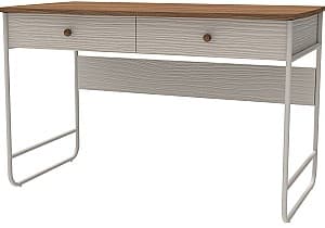 Офисный стол Dogtas BLOOM 125.3cm