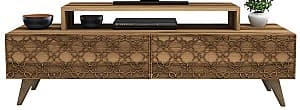 Comoda TV Trendy Oras Nuc (Maro)