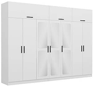 Шкаф Trendy Kale 3948