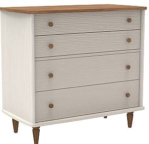 Comoda Dogtas BLOOM 72.3cm