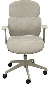 Офисное кресло DP Lopez Grey