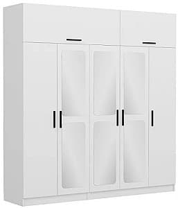 Dulap Trendy Kale 3941