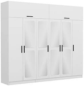 Шкаф Trendy Kale 3943