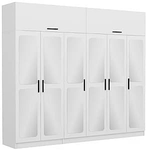 Dulap Trendy Kale 3944