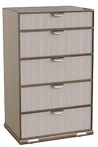 Комод Dogtas GIFT  (66.5x47.5x109.1cm)