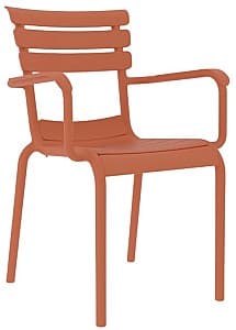  Rainbow HERA XL Терракота