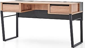 Masa de birou Dogtas SOLID (3200398858)