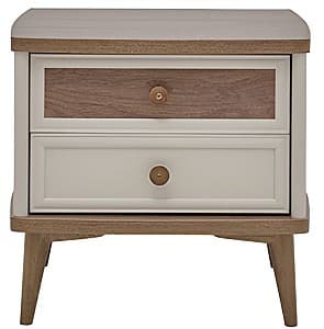 Noptiera Dogtas MARGO 51cm