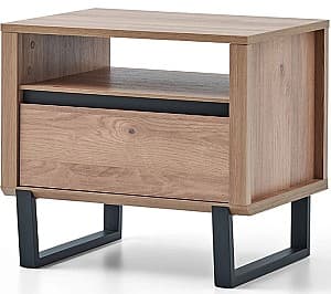 Прикроватная тумбочка Dogtas SOLID (3200398835)