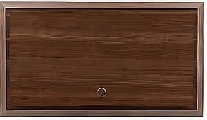 Comoda TV Dogtas LOGAN 150.9cm