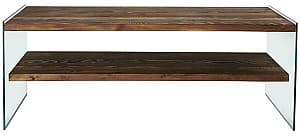 Comoda TV Trendy TV103 Nuc (Maro)