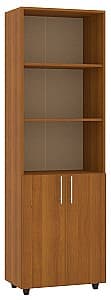 Dulap Pehotin SDP Nuc de Padure