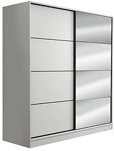 Шкаф-купе Trendy Kale 3961