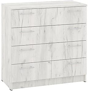 Comoda Pehotin K-4 Kraft