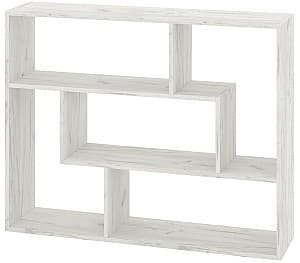 Raft de perete Pehotin P-5 Kraft