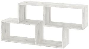 Навесная полка Pehotin П-7 Крафт