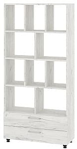 Стеллаж Pehotin П-10 Крафт