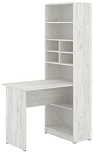 Masa de birou Pehotin Integral Kraft