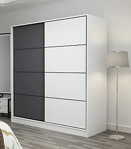 Dulap-Cupe Trendy Kale 3970