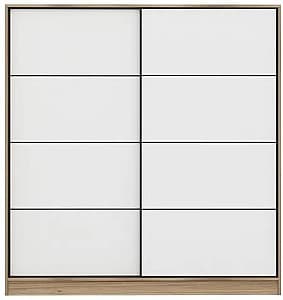 Dulap-Cupe Trendy Kale 3972