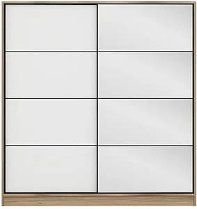 Dulap-Cupe Trendy Kale 3973