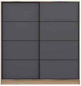 Dulap-Cupe Trendy Kale 3975