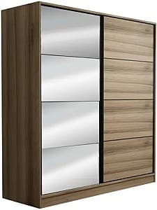 Шкаф-купе Trendy Kale 3978