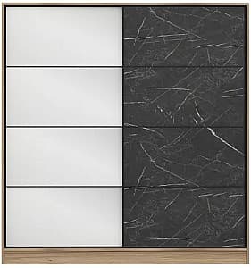 Шкаф-купе Trendy Kale 3980