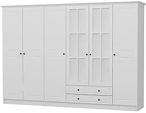 Шкаф Trendy Kale 4019