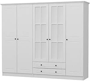 Шкаф Trendy Kale 4018