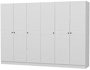 Dulap Trendy Kale 4011