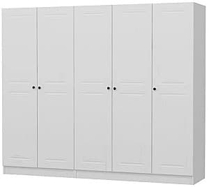 Dulap Trendy Kale 4009