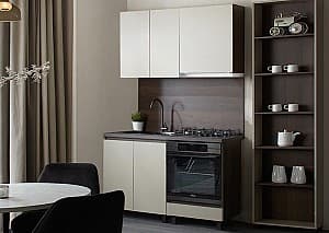 Bucatarie Ambianta Astra 1.4 m Catania / Fungo